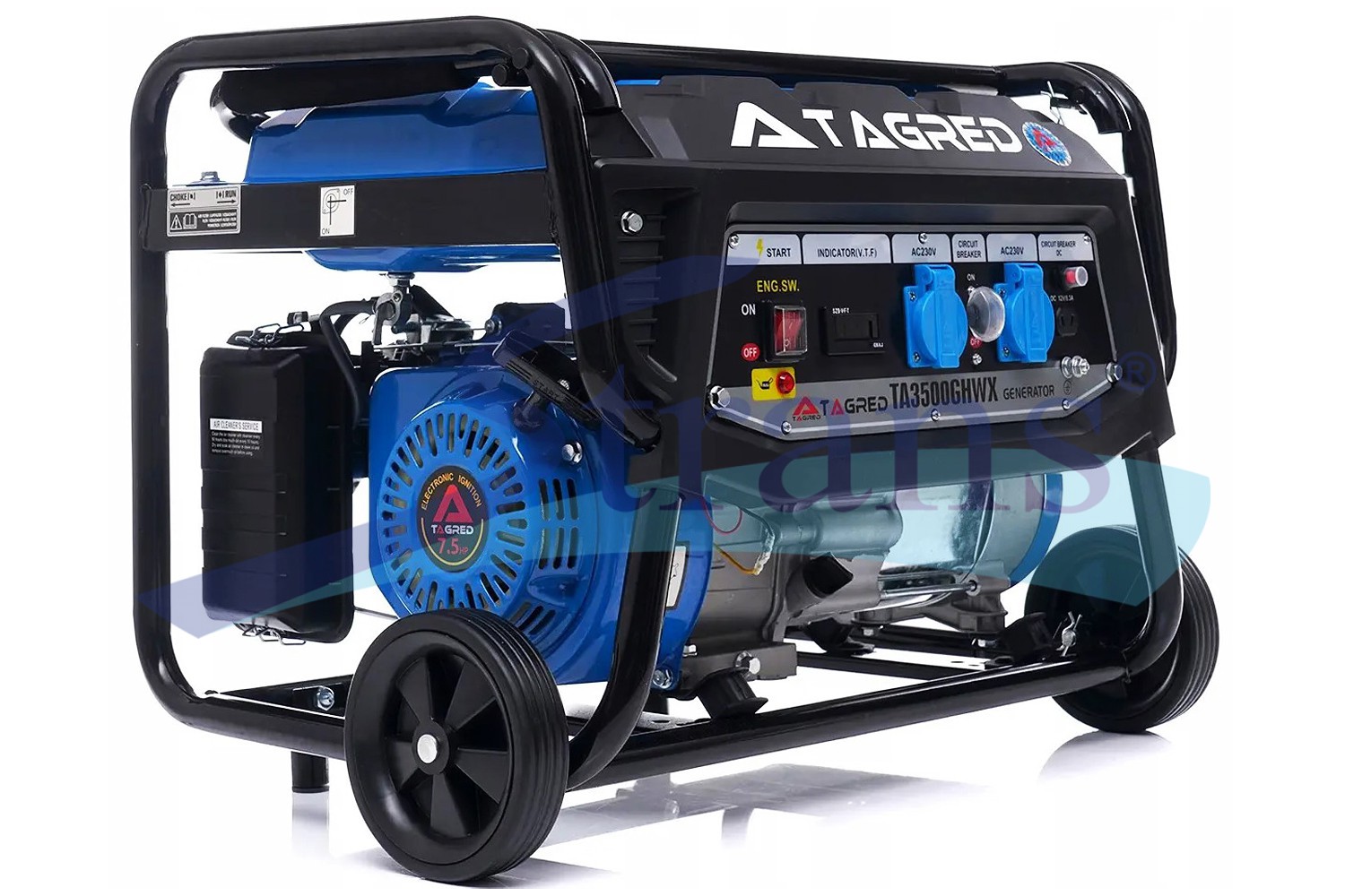 Сексуалды киімдегі қыздардың суреттері